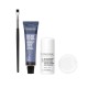 MINI KIT PINTURA